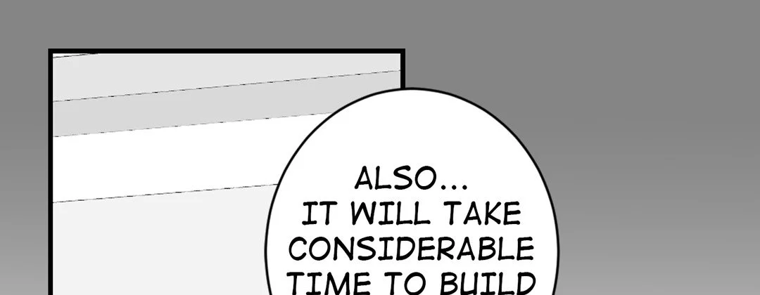 Living with The Wizard - Chapter 32